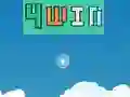 4 ชนะ เกมออนไลน์ 4 ชนะ เกมออนไลน์