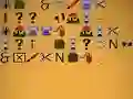 คำคมที่ซ่อนอยู่ เกมออนไลน์ คำคมที่ซ่อนอยู่ เกมออนไลน์