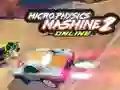 เครื่องฟิสิกส์ไมโครออนไลน์ 2 เกมออนไลน์ เครื่องฟิสิกส์ไมโครออนไลน์ 2 เกมออนไลน์