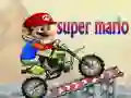 ซูเปอร์มาริโอ เกมออนไลน์ ซูเปอร์มาริโอ เกมออนไลน์