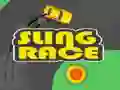 การแข่งสลิง เกมออนไลน์ การแข่งสลิง เกมออนไลน์