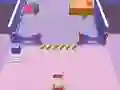 ผู้ทำลายคนโสด เกมออนไลน์ ผู้ทำลายคนโสด เกมออนไลน์