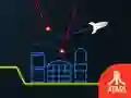 คำสั่งขีปนาวุธ Atari เกมออนไลน์ คำสั่งขีปนาวุธ Atari เกมออนไลน์