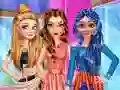 BFF เทรนด์ยิปซี เกมออนไลน์ BFF เทรนด์ยิปซี เกมออนไลน์