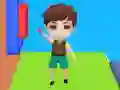 ช่วยเจ้าหญิง เกมออนไลน์ ช่วยเจ้าหญิง เกมออนไลน์