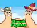 นักสู้หัวแม่มือ เกมออนไลน์ นักสู้หัวแม่มือ เกมออนไลน์