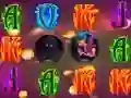 คาสิโน Cash Frenzy เกมออนไลน์