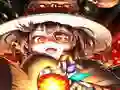 จิ๊กซอว์อนิเมะโปร เกมออนไลน์ จิ๊กซอว์อนิเมะโปร เกมออนไลน์