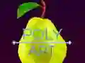 ศิลปะพอลี เกมออนไลน์ ศิลปะพอลี เกมออนไลน์