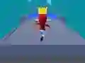 Parkour Simulator Mania เกมออนไลน์ Parkour Simulator Mania เกมออนไลน์