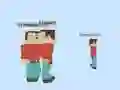 BloxdHop.io เกมออนไลน์ BloxdHop.io เกมออนไลน์