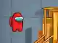 หลบหนีระหว่างเรา 2 เกมออนไลน์ หลบหนีระหว่างเรา 2 เกมออนไลน์