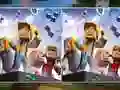 ความแตกต่างของ Pixel Craft เกมออนไลน์ ความแตกต่างของ Pixel Craft เกมออนไลน์