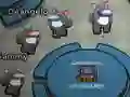 ทอมและเจอร์รี่ในหมู่เรา เกมออนไลน์ ทอมและเจอร์รี่ในหมู่เรา เกมออนไลน์