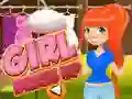 แต่งตัวให้สาว เกมออนไลน์ แต่งตัวให้สาว เกมออนไลน์