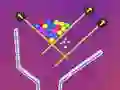 ลูกบอลตก 3D เกมออนไลน์ ลูกบอลตก 3D เกมออนไลน์