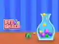 ลูกบอลฟิต เกมออนไลน์ ลูกบอลฟิต เกมออนไลน์