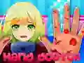 หมอมือ เกมออนไลน์ หมอมือ เกมออนไลน์