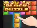 บล็อกพัซเซิล เกมออนไลน์ บล็อกพัซเซิล เกมออนไลน์