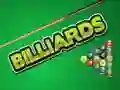 สนุ๊กเกอร์ เกมออนไลน์