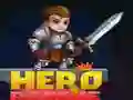กู้ภัยฮีโร่ เกมออนไลน์ กู้ภัยฮีโร่ เกมออนไลน์