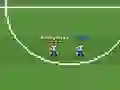 บrawlball.io เกมออนไลน์ บrawlball.io เกมออนไลน์