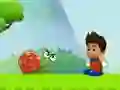 ปอป ปาตาล: การผจญภัย เกมออนไลน์ ปอป ปาตาล: การผจญภัย เกมออนไลน์