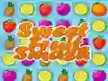 ผลไม้หวาน Smash เกมออนไลน์ ผลไม้หวาน Smash เกมออนไลน์