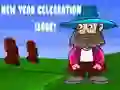 เฉลิมฉลองปีใหม่ ตอนที่ 1 เกมออนไลน์ เฉลิมฉลองปีใหม่ ตอนที่ 1 เกมออนไลน์