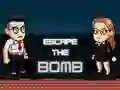 หนีจากระเบิด เกมออนไลน์ หนีจากระเบิด เกมออนไลน์