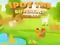 หาจุดแตกต่าง: สัตว์ เกมออนไลน์ หาจุดแตกต่าง: สัตว์ เกมออนไลน์