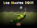 ลอบอล Master 2021 เกมออนไลน์