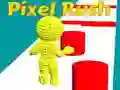 พิกเซลรัช เกมออนไลน์ พิกเซลรัช เกมออนไลน์