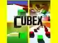 คิวเบ็กซ์ เกมออนไลน์ คิวเบ็กซ์ เกมออนไลน์
