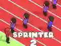 นักวิ่ง 2 เกมออนไลน์ นักวิ่ง 2 เกมออนไลน์