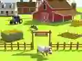 ฟาร์มซูเปอร์มินิ เกมออนไลน์ ฟาร์มซูเปอร์มินิ เกมออนไลน์