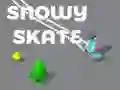สเก็ตหิมะ เกมออนไลน์ สเก็ตหิมะ เกมออนไลน์