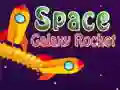 จรวดกาแล็กซี่อวกาศ เกมออนไลน์ จรวดกาแล็กซี่อวกาศ เกมออนไลน์