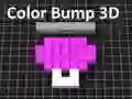 การชนสี 3D เกมออนไลน์ การชนสี 3D เกมออนไลน์