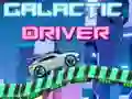 คนขับจักรวาล เกมออนไลน์ คนขับจักรวาล เกมออนไลน์