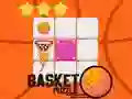 ปริศนาตะกร้า เกมออนไลน์ ปริศนาตะกร้า เกมออนไลน์