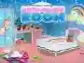 ห้องแห่งความฝัน เกมออนไลน์ ห้องแห่งความฝัน เกมออนไลน์