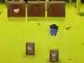 นินจาดาร์ต เกมออนไลน์ นินจาดาร์ต เกมออนไลน์