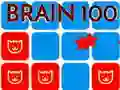 สมอง 100 เกมออนไลน์ สมอง 100 เกมออนไลน์