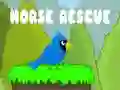ช่วยชีวิตม้า เกมออนไลน์ ช่วยชีวิตม้า เกมออนไลน์