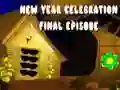 ตอนสุดท้ายของการเฉลิมฉลองปีใหม่ เกมออนไลน์ ตอนสุดท้ายของการเฉลิมฉลองปีใหม่ เกมออนไลน์
