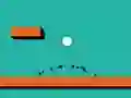 การชนสี เกมออนไลน์ การชนสี เกมออนไลน์