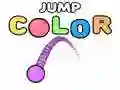 กระโดดสี เกมออนไลน์ กระโดดสี เกมออนไลน์