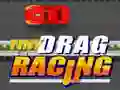 การแข่งรถดริฟต์ขนาดเล็ก เกมออนไลน์ การแข่งรถดริฟต์ขนาดเล็ก เกมออนไลน์