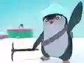 ช่วยเพนกวิน เกมออนไลน์ ช่วยเพนกวิน เกมออนไลน์
